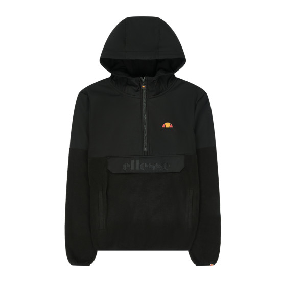 Ellesse Ανδρικό μπουφάν Freccia Jacket